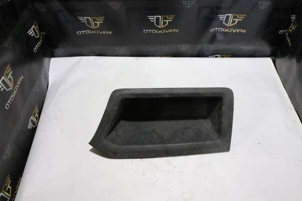 FORD TRANSİT 350 E-ED-EL-L-M ÇIKMA PARÇA TRANSİT V363 GÖĞÜS KAPAĞI